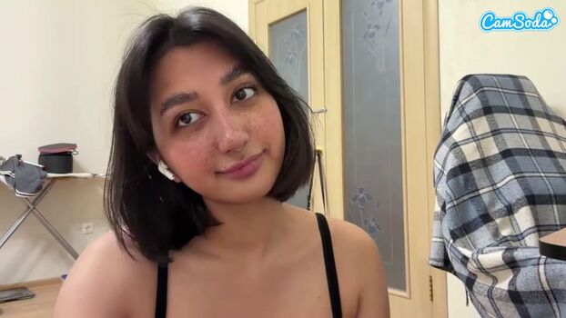 🔥 Nubiabeamish leaked private photo uncensored full