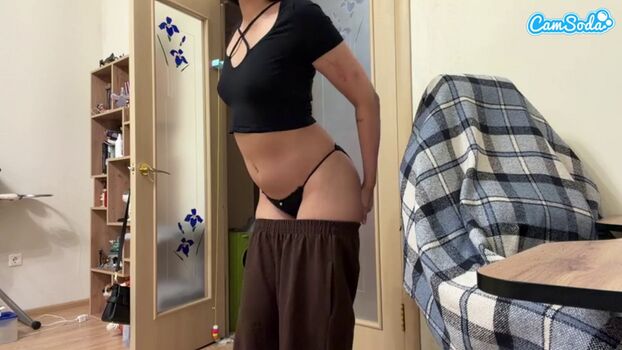 🔥 Nubiabeamish leaked private photo uncensored full