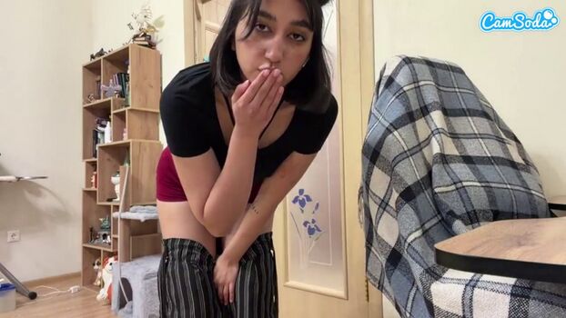 🔥 Nubiabeamish leaked private photo uncensored full