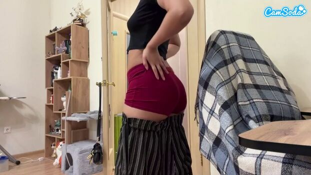 🔥 Nubiabeamish leaked private photo uncensored full