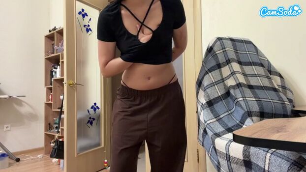 🔥 Nubiabeamish leaked private photo uncensored full
