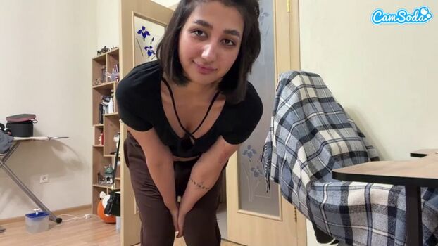 🔥 Nubiabeamish leaked private photo uncensored full