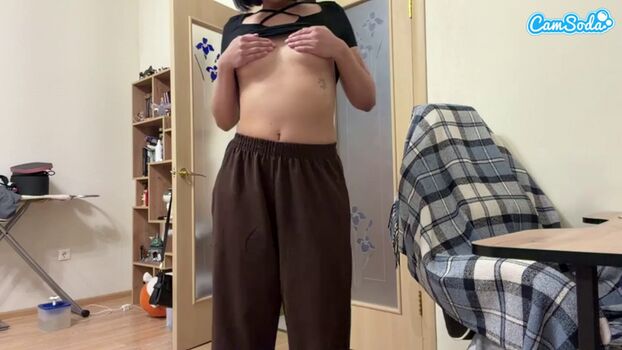 🔥 Nubiabeamish leaked private photo uncensored full