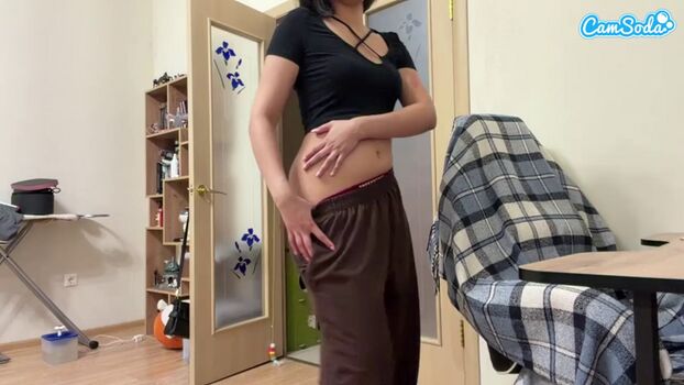 🔥 Nubiabeamish leaked private photo uncensored full