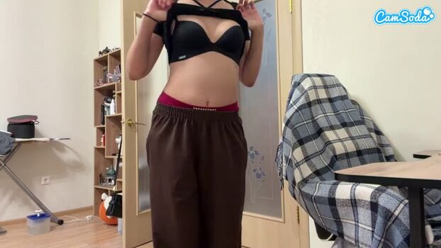 🔥 Nubiabeamish leaked private photo uncensored full