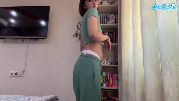 🔥 Nubiabeamish leaked private photo uncensored full