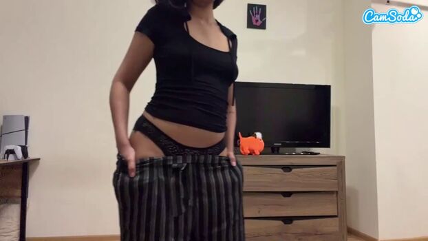 🔥 Nubiabeamish leaked private photo uncensored full
