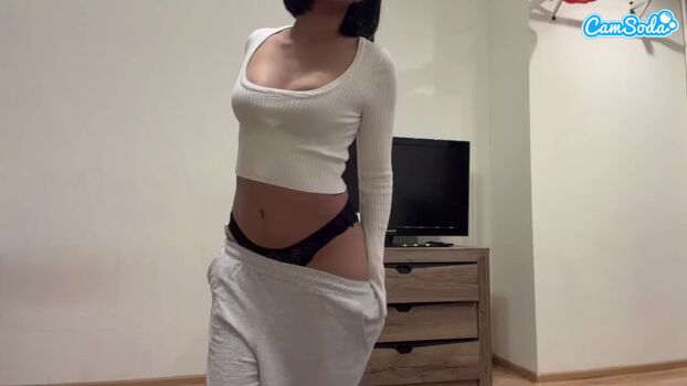 🔥 Nubiabeamish leaked private photo uncensored full