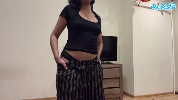 🔥 Nubiabeamish leaked private photo uncensored full