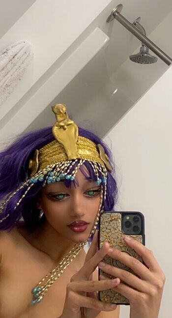 🔥 Numochiii  page leaked private photo uncensored full