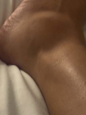 🔥 Numochiii leaked private photo uncensored full