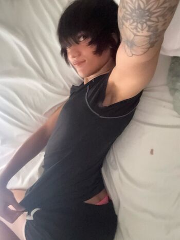 🔥 Numochiii leaked private photo uncensored full