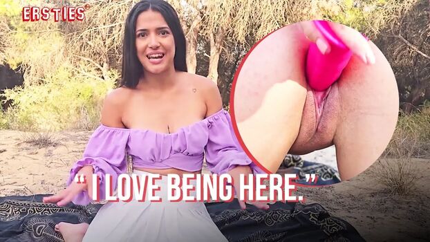 🔥 Nuria escobar leaked private photo uncensored full
