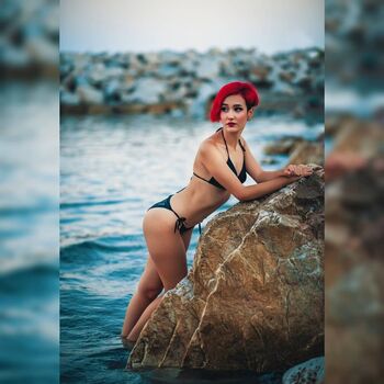 🔥 Nyukix leaked private photo uncensored full