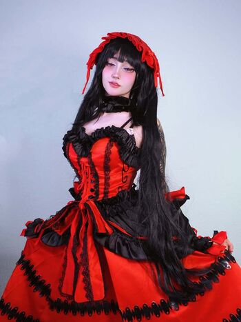 🔥 Nyukix leaked private photo uncensored full