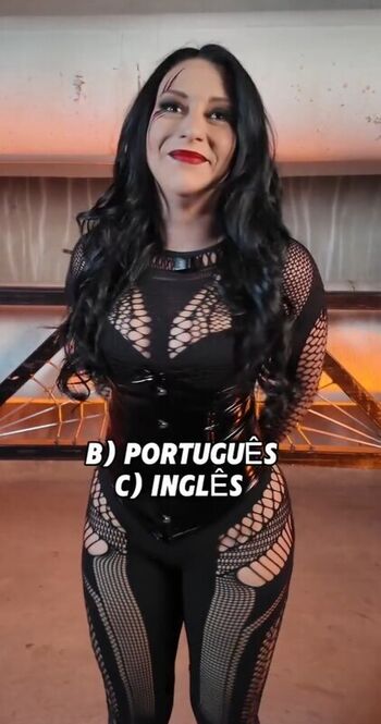 🔥 Nyybaybie bambi page leaked private photo uncensored full