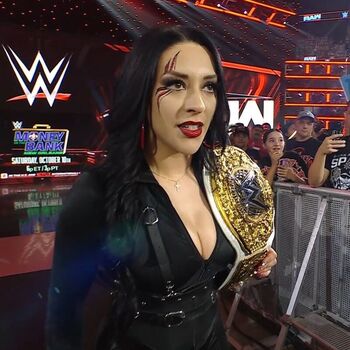 🔥 Nyybaybie bambi leaked private photo uncensored full