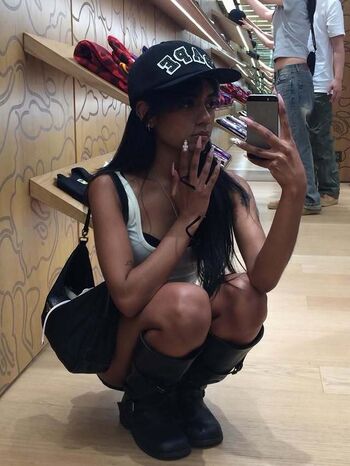 🔥 Oi leaked private photo uncensored full