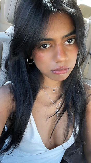 🔥 Oi leaked private photo uncensored full