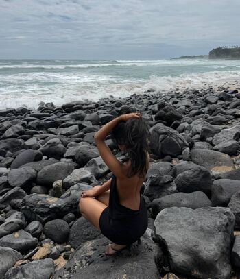 🔥 Oi leaked private photo uncensored full