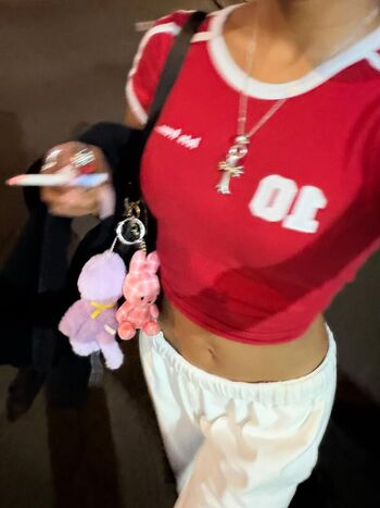 🔥 Oi leaked private photo uncensored full
