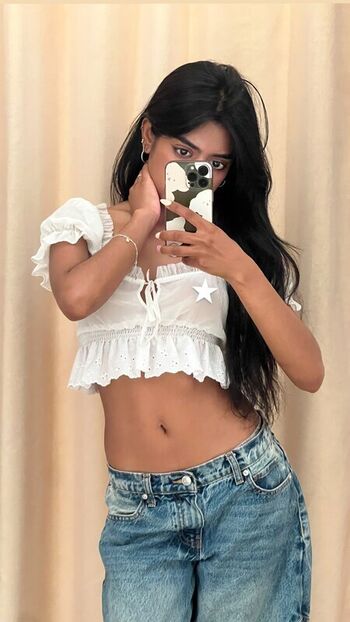 🔥 Oi leaked private photo uncensored full
