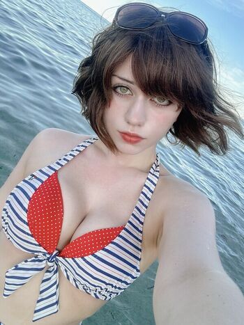🔥 Ochya leaked private photo uncensored full