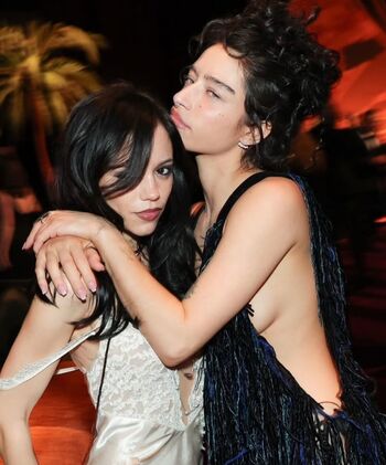 🔥 Odessa a zion page leaked private photo uncensored full