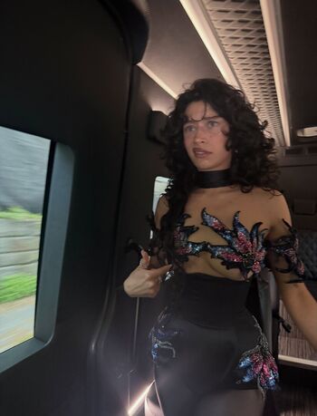 🔥 Odessa a zion page leaked private photo uncensored full