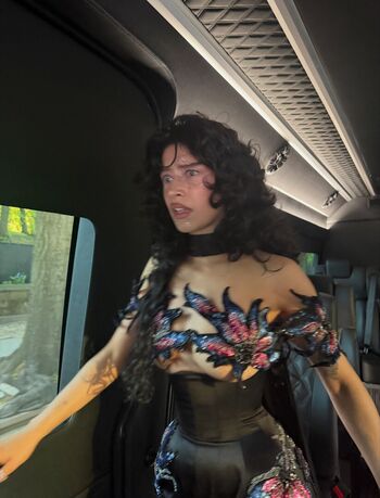 🔥 Odessa a zion page leaked private photo uncensored full