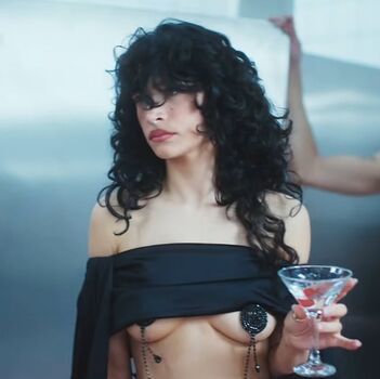 🔥 Odessa a zion leaked private photo uncensored full