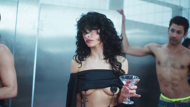 🔥 Odessa a zion leaked private photo uncensored full