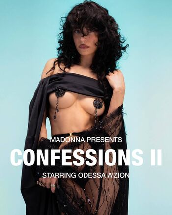 🔥 Odessa a zion leaked private photo uncensored full