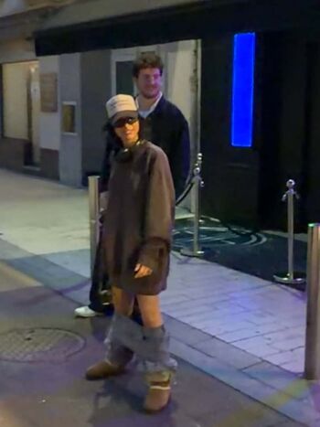 🔥 Odessa a zion leaked private photo uncensored full