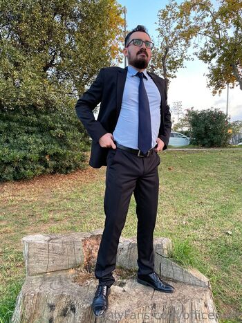 🔥 Officepant page leaked private photo uncensored full