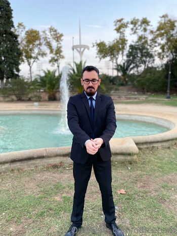 🔥 Officepant leaked private photo uncensored full