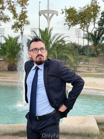 🔥 Officepant leaked private photo uncensored full