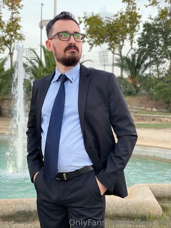 🔥 Officepant leaked private photo uncensored full