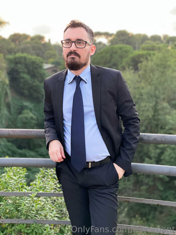 🔥 Officepant leaked private photo uncensored full