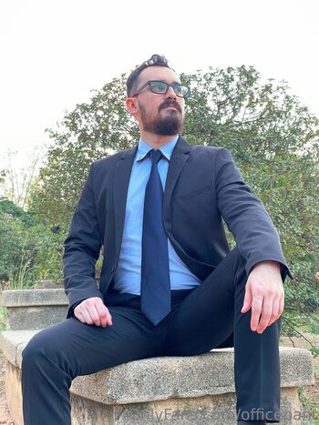 🔥 Officepant leaked private photo uncensored full