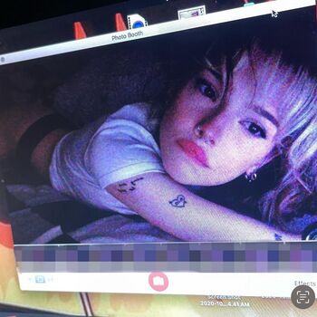 🔥 Ohkailno leaked private photo uncensored full