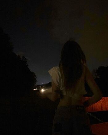 🔥 Ohkailno leaked private photo uncensored full