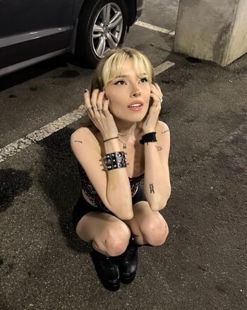 🔥 Ohkailno leaked private photo uncensored full