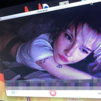 🔥 Ohkailno leaked private photo uncensored full