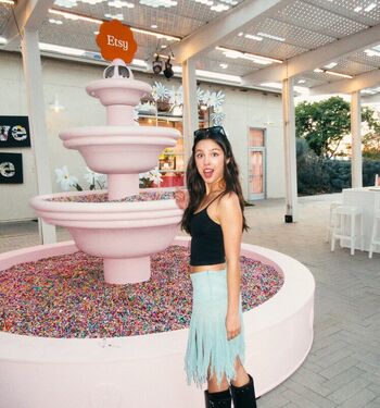 🔥 Olivia rodrigo  page leaked private photo uncensored full