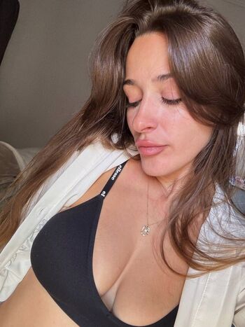🔥 Olivia shine leaked private photo uncensored full