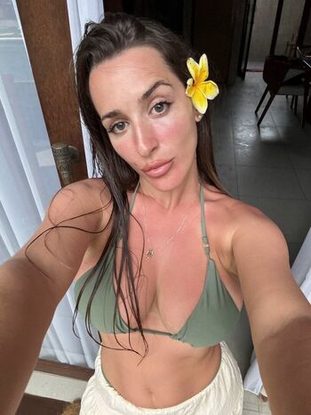 🔥 Olivia shine leaked private photo uncensored full