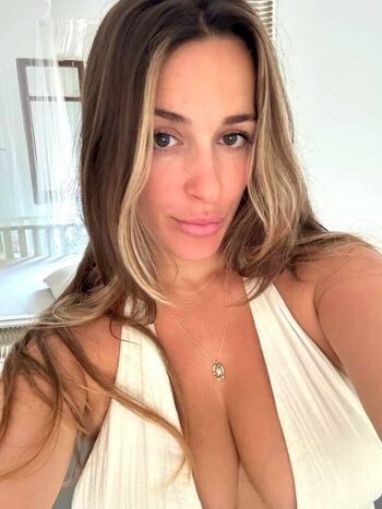 🔥 Olivia shine leaked private photo uncensored full