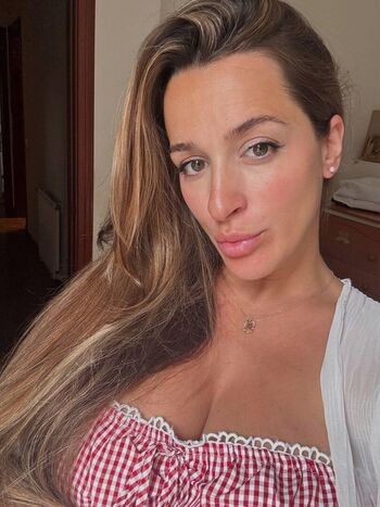 🔥 Olivia shine leaked private photo uncensored full