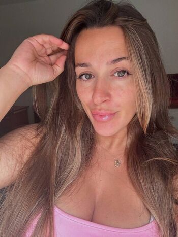 🔥 Olivia shine leaked private photo uncensored full